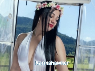 Karinahawker