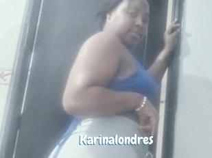Karinalondres