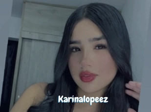 Karinalopeez