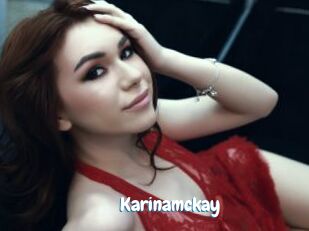 Karinamckay