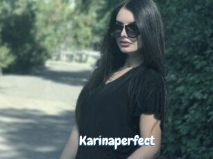 Karinaperfect