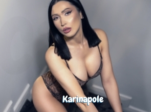 Karinapole