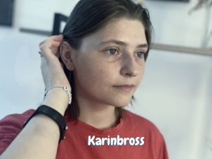 Karinbross