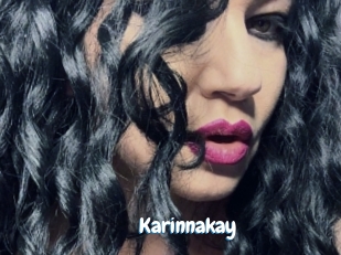 karinnakay Coquine Avenue