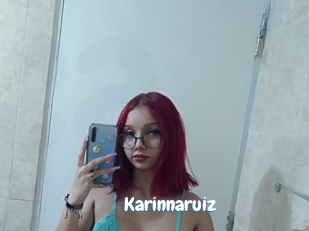 Karinnaruiz