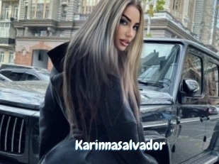 Karinnasalvador