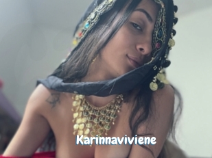 karinnaviviene Coquine Avenue