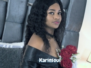 Karinsoul
