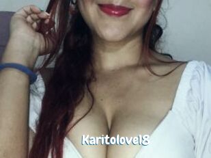 Karitolove18