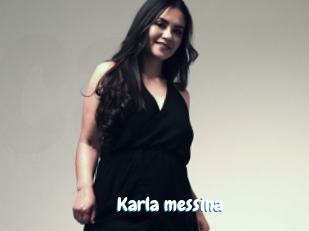 Karla_messina