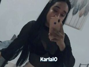 Karla10