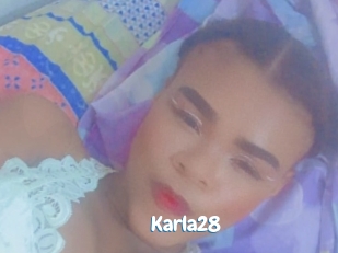 Karla28