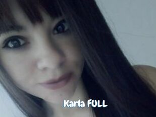 Karla_FULL