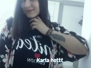 Karla_hottt