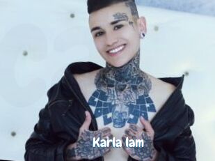 Karla_lam