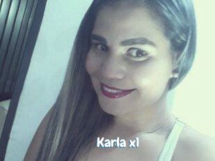 Karla_x1