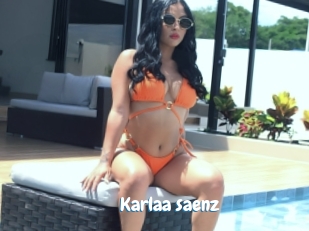 Karlaa_saenz