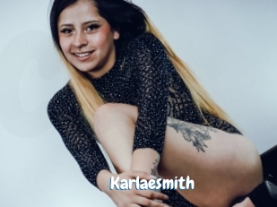 karlaesmith Coquine Avenue