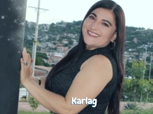 Karlag