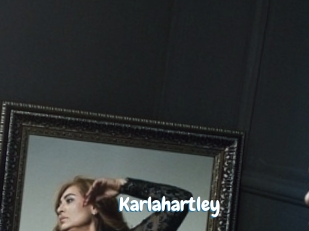 Karlahartley