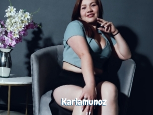 Karlamunoz