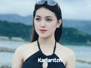 Karlaritch
