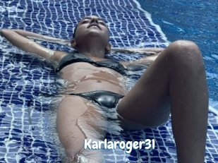 Karlaroger31