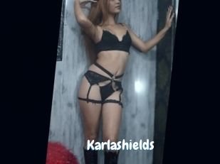 Karlashields