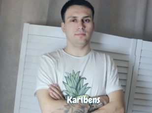 Karlbens