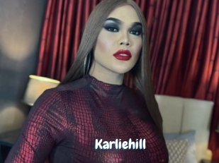 Karliehill