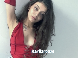 Karllarouse