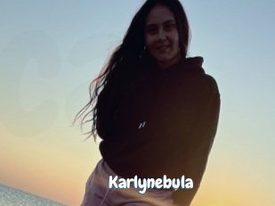 Karlynebula