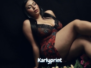 Karlyprint