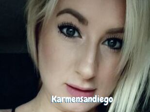 Karmen_sandiego