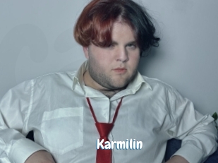 Karmilin