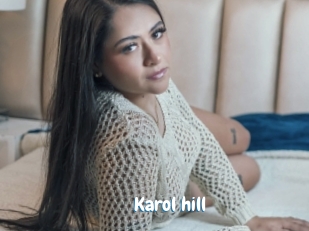 Karol_hill