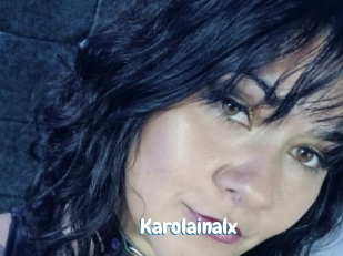 Karolainalx