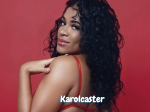 Karolcaster