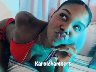 Karolchambers