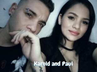 Karold_and_Paul