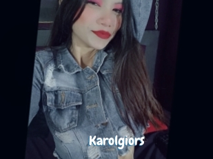 Karolgiors