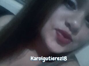 Karolgutierez18