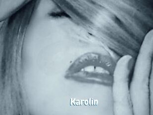 Karolin