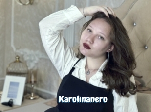 Karolinanero