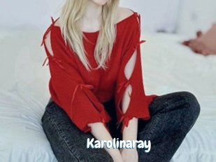 Karolinaray
