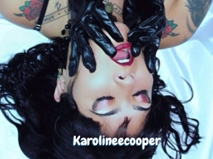 Karolineecooper