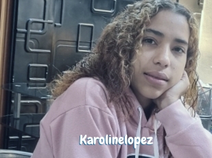Karolinelopez