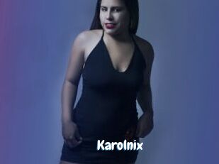 Karolnix