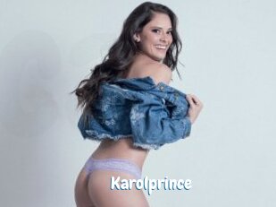 Karolprince
