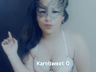 Karolsweet_0
